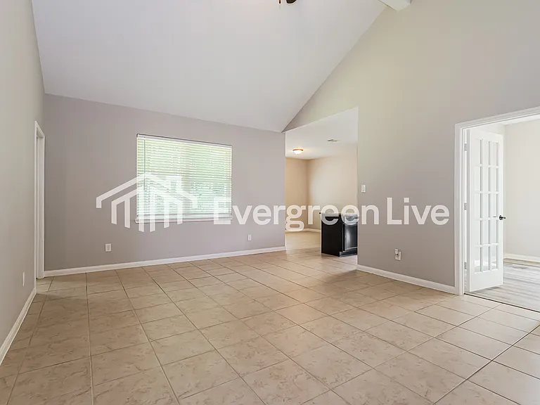 7715 Boulder Sunstone Ln — Photo 7