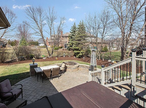 3rd image of 17202 White Deer Cir