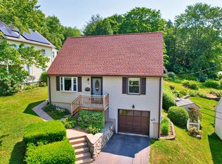 8 Chestnut St, Terryville, CT 06786