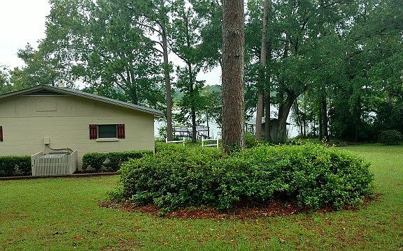 2nd image of 7864 Parkside Cir