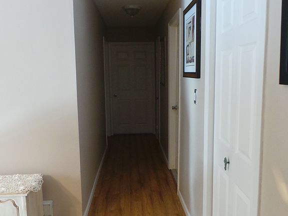 5th image of 18 Pine Cluster Cir Unit A