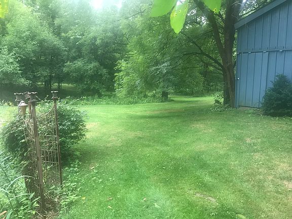 4th image of 480 Roberts Ferry Rd