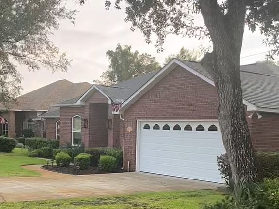2nd image of 1167 Tiger Trace Blvd