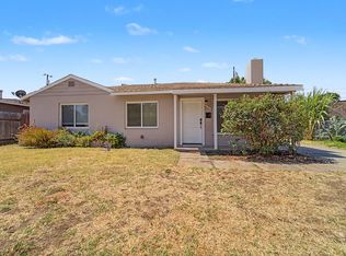 1258 Rosemary Ln, Yuba City, CA 95991