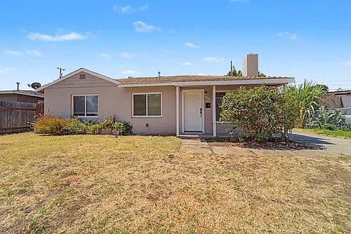 1258 Rosemary Ln Photo 1