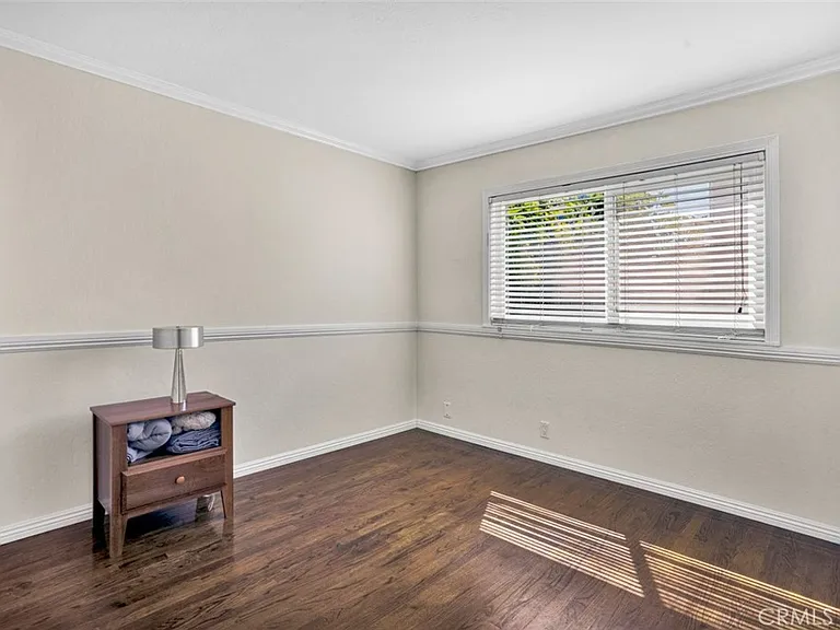 15442 Eiffel Cir — Photo 12