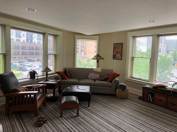 3rd image of 110 Montgomery St APT 301