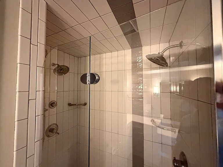 13139 W Seville Dr — Photo 16