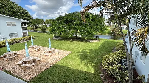 306 Newport Dr #306-T Photo 1