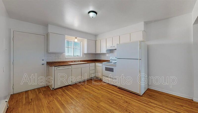 1st image of 3006 Denver St APT 1
