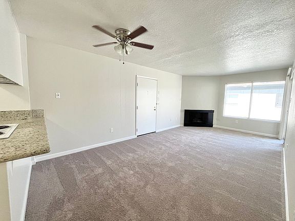 3rd image of 2809 H St APT 12