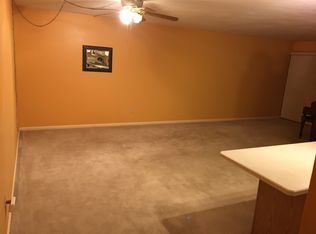 30 Pinewood Dr, Cabot, AR 72023