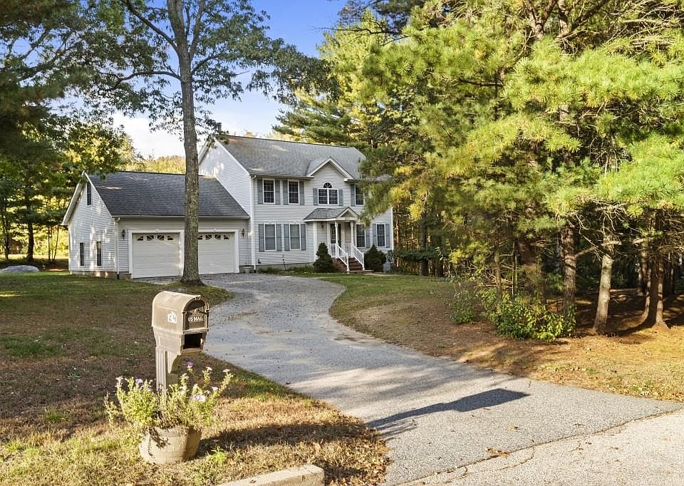 1st image of 24 Wood River Ln