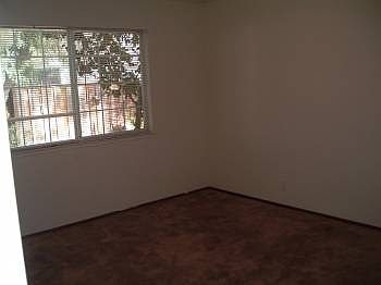 4th image of 2772 Joseph Ave APT 4