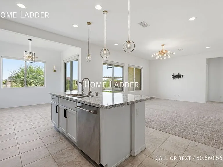 10812 E Tesla Ave — Photo 16