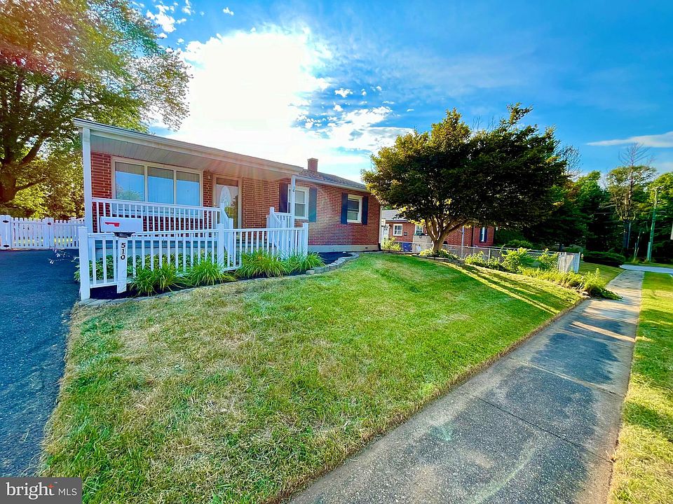1st image of 510 Ruby Dr