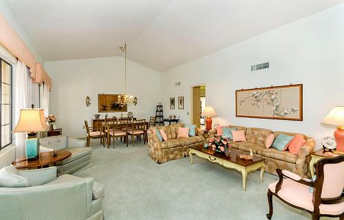 4th image of 14202 W White Rock Dr