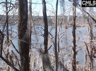 1539 Wild Turkey Rd, Camden, SC 29020