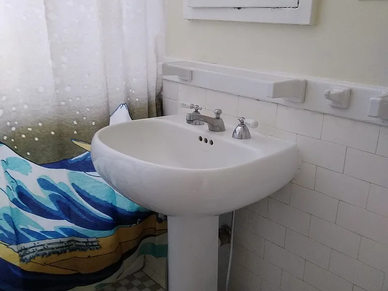 41 Bowdoin St #42 — Photo 9