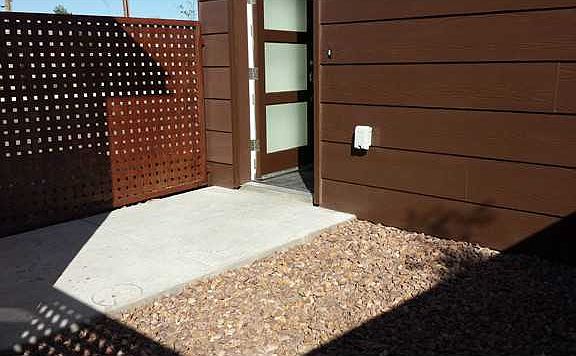 3rd image of 6262 Transmountain Dr APT 2