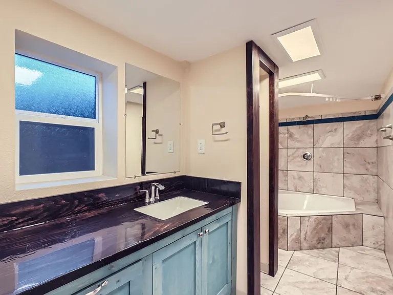 32211 NE 100th Pl — Photo 13
