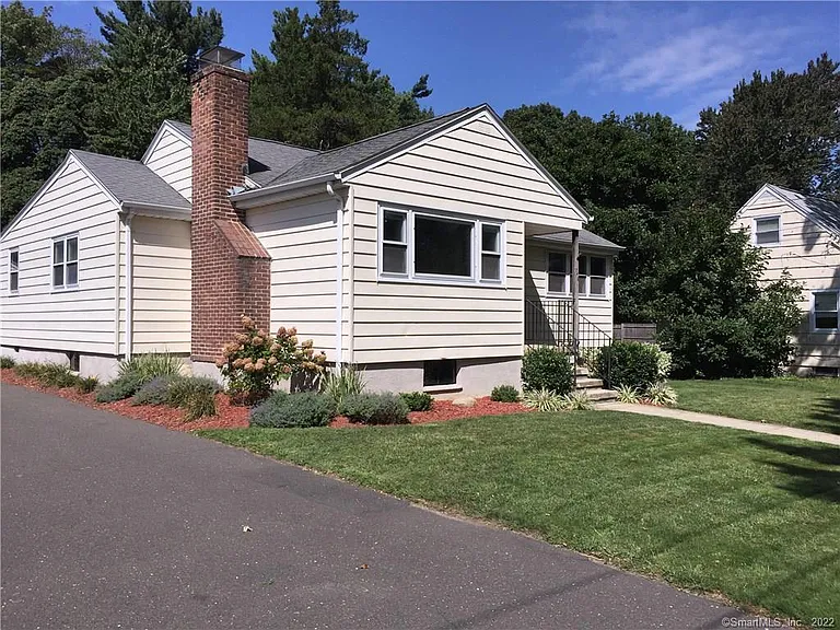 746 Lincoln Ave — Photo 24