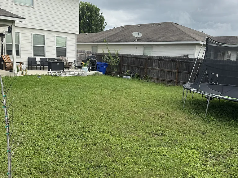 337 Longhorn Way — Photo 3