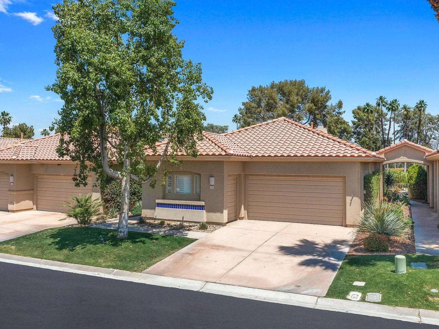 3 bed, 1724 sqft, $3,500 — Photo 1