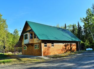 557 Corinna Rd, Saint Albans, ME 04971