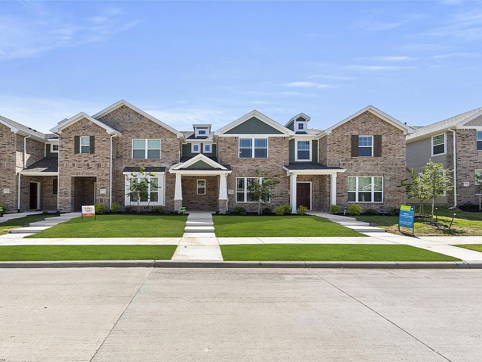 1st image of 3015 Willow Wood Ct Building 10