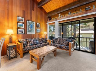 1001 Commonwealth Dr #11, Kings Beach, CA 96143
