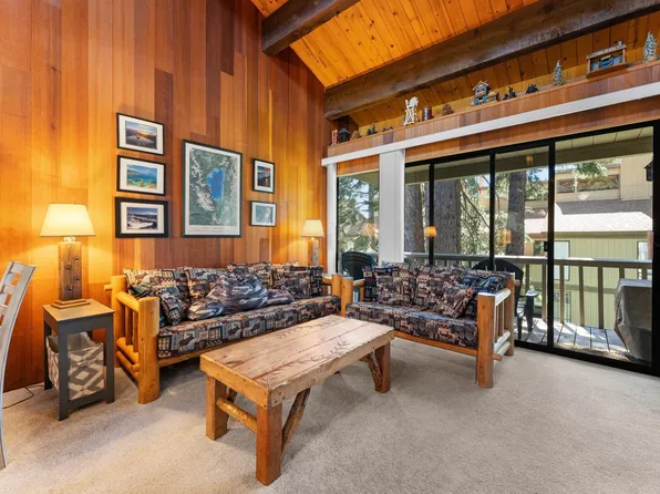 1001 Commonwealth Dr, Kings Beach, CA