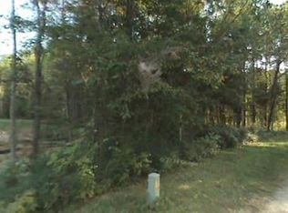 0 Red Fern Ln LOT 2, Mocksville, NC 27028