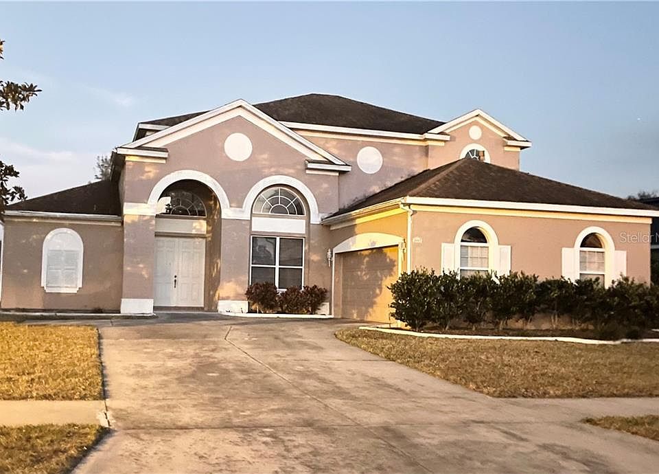 1st image of 2983 Majestic Isle Dr
