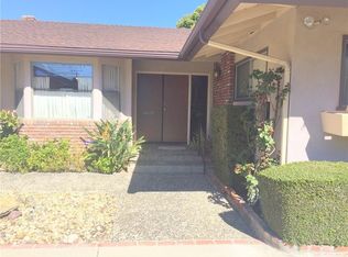 604 Avery St, San Bernardino, CA 92404
