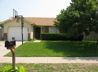 6000 Ranch Rd, Haltom City, TX 76148