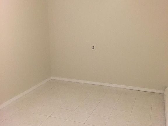Another view of Bedroom