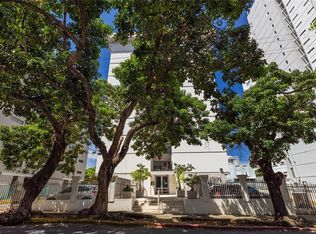 76 Kings Ct #403, San Juan, PR 00911