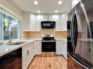 4628 Adobe River Ct, San Jose, CA 95136