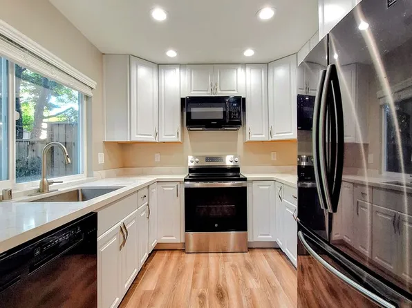 4628 Adobe River Ct, San Jose, CA 95136