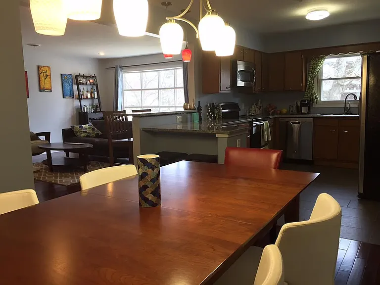 Tesoro Properties — Photo 37