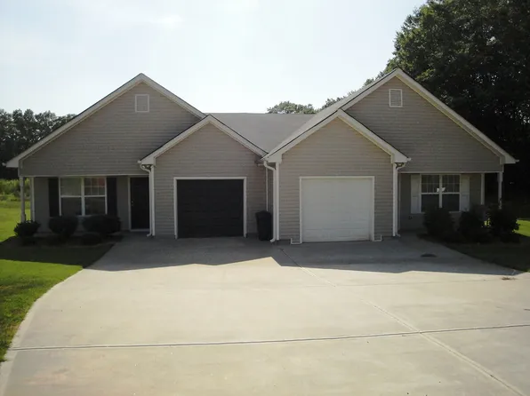 8028 Utica St #8028, Seneca, SC 29678