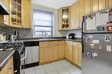 Sold by Weichert Manhattan Midtown