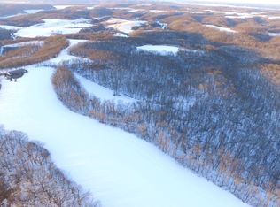 6427 Sand Hill Rd, Avoca, WI 53506