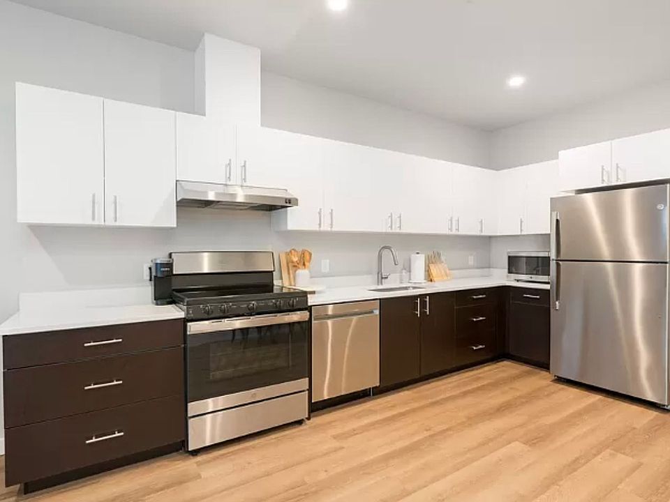 sawtooth-flats-214-e-3rd-ave-post-falls-id-zillow