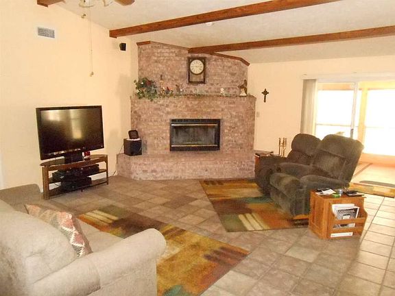5th image of 16777 S Lakeview Dr