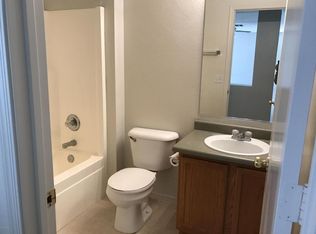 15609 W Acapulco Ln, Surprise, AZ 85379