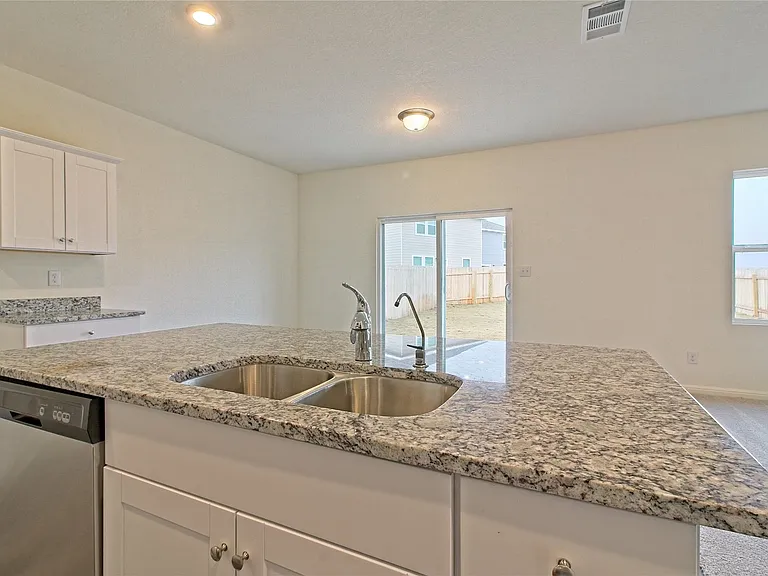109 Gemsbok Rd — Photo 11