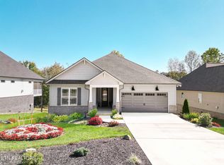 205 Nuhya Trce, Loudon, TN 37774