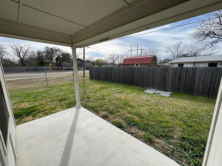 1417 Jasper Garden Ct — Photo 24